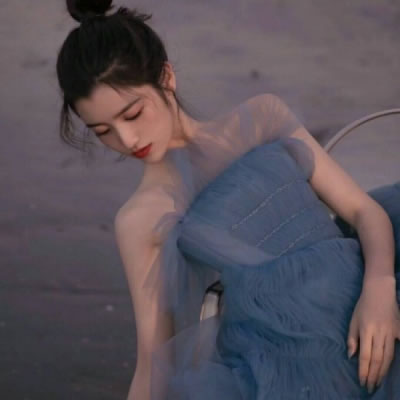 会津（高荷惠的故乡） - 独立电影小众在线观看 - 云端直播